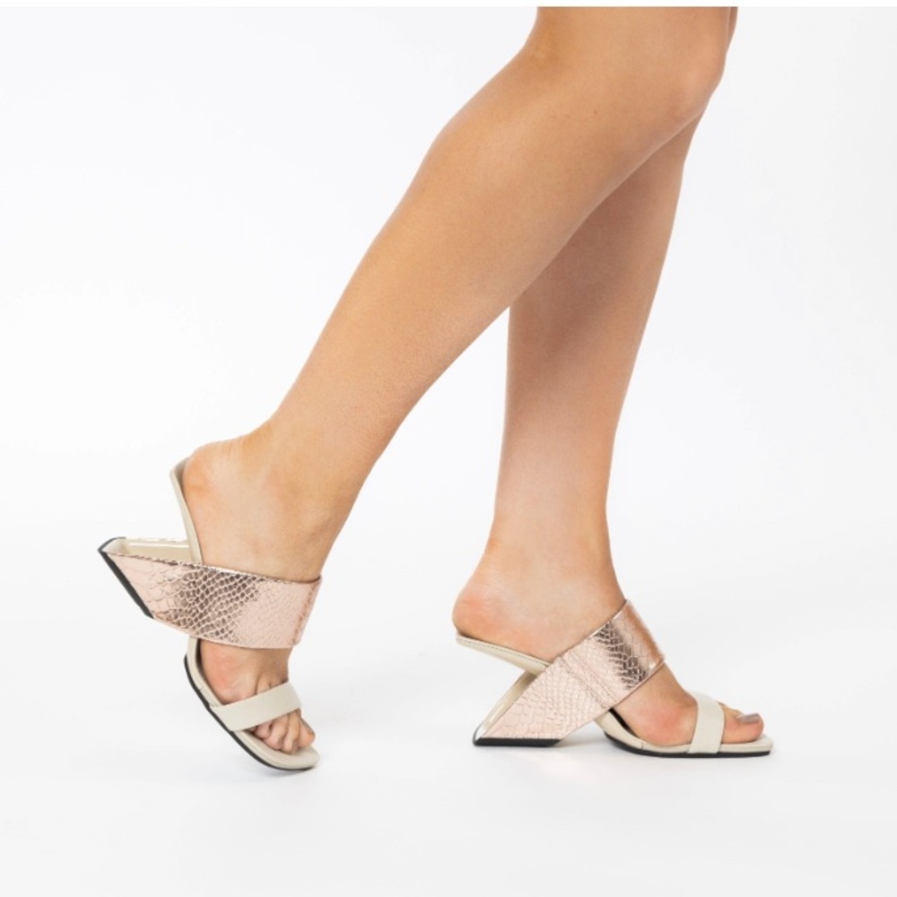 UNITED NUDE - LOOP HI
